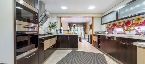 Casa de 4 dormitorios en Vila Nova de Gaia, Portugal No. 136253 43