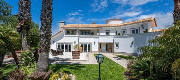 Casa de 4 dormitorios en Vila Nova de Gaia, Portugal No. 136253 33