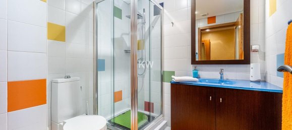 Casa de 4 dormitorios en Vila Nova de Gaia, Portugal No. 136253 3