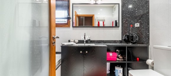 Casa de 4 dormitorios en Vila Nova de Gaia, Portugal No. 136253 17