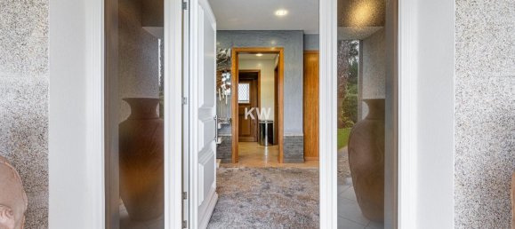 Casa de 4 dormitorios en Vila Nova de Gaia, Portugal No. 136253 34