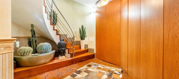 Casa de 4 dormitorios en Vila Nova de Gaia, Portugal No. 136253 46