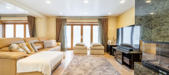 Casa de 4 dormitorios en Vila Nova de Gaia, Portugal No. 136253 41