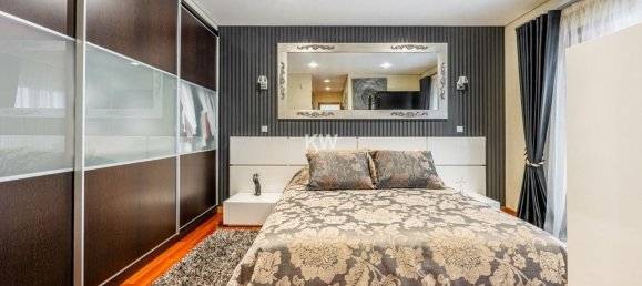 Casa de 4 dormitorios en Vila Nova de Gaia, Portugal No. 136253 16