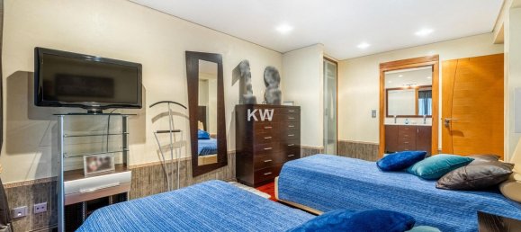 Casa de 4 dormitorios en Vila Nova de Gaia, Portugal No. 136253 10