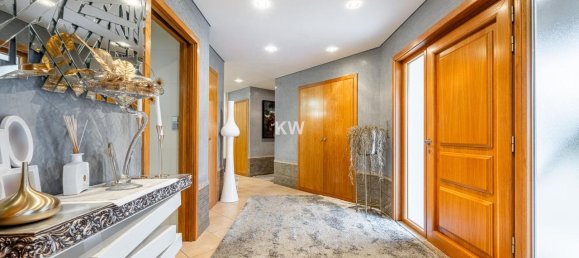 Casa de 4 dormitorios en Vila Nova de Gaia, Portugal No. 136253 35