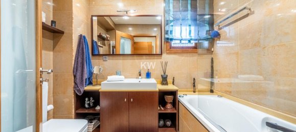 Casa de 4 dormitorios en Vila Nova de Gaia, Portugal No. 136253 14