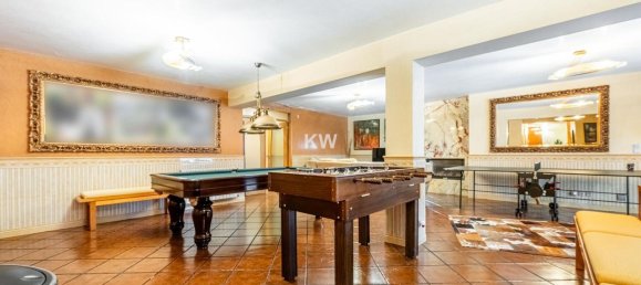 Casa de 4 dormitorios en Vila Nova de Gaia, Portugal No. 136253 48