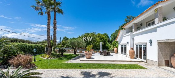 Casa de 4 dormitorios en Vila Nova de Gaia, Portugal No. 136253 31