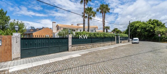 Casa de 4 dormitorios en Vila Nova de Gaia, Portugal No. 136253 50