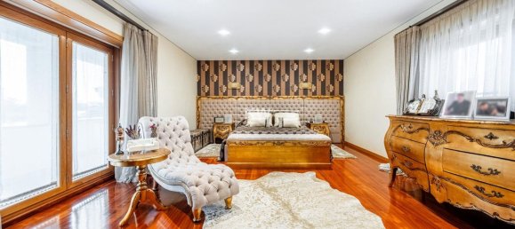 Casa de 4 dormitorios en Vila Nova de Gaia, Portugal No. 136253 19