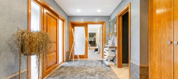 Casa de 4 dormitorios en Vila Nova de Gaia, Portugal No. 136253 36