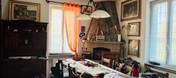 Villa de 9 divisões em Vicoforte, Italy N.º 164188 16