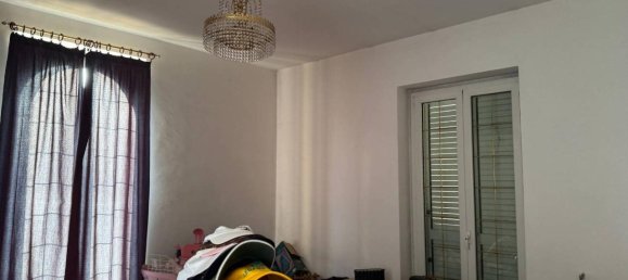 Villa de 9 divisões em Vicoforte, Italy N.º 164188 7