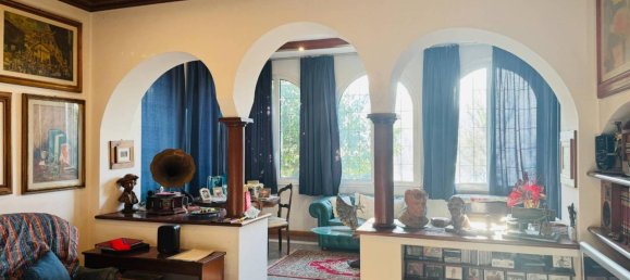 Villa de 9 divisões em Vicoforte, Italy N.º 164188 2