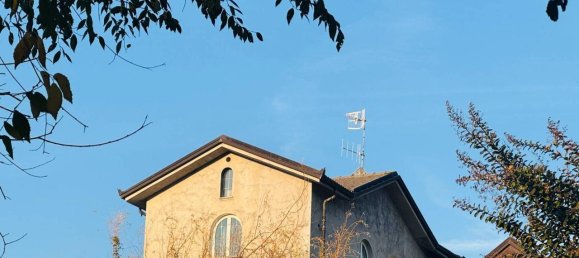 Villa de 9 divisões em Vicoforte, Italy N.º 164188 28