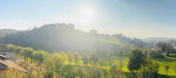 Villa de 9 divisões em Vicoforte, Italy N.º 164188 9