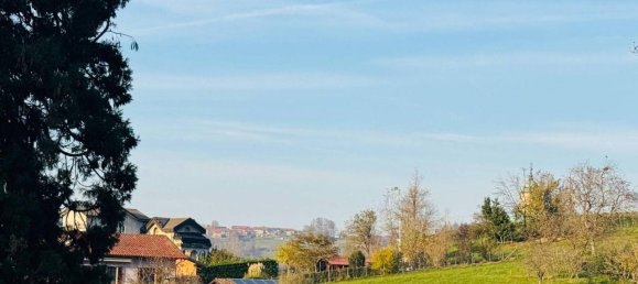 Villa de 9 divisões em Vicoforte, Italy N.º 164188 27