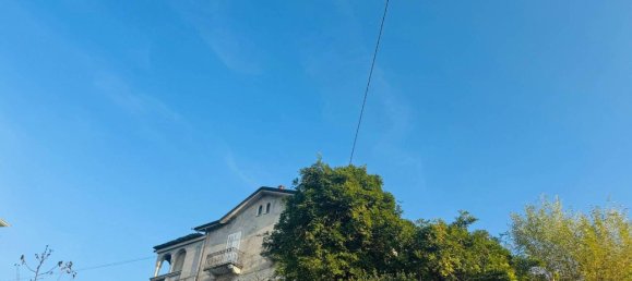 Villa de 9 divisões em Vicoforte, Italy N.º 164188 24