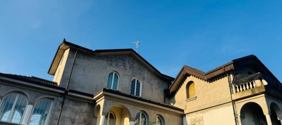 Villa de 9 divisões em Vicoforte, Italy N.º 164188 21