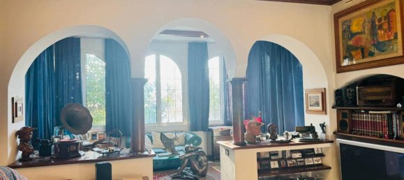 Villa de 9 divisões em Vicoforte, Italy N.º 164188 3