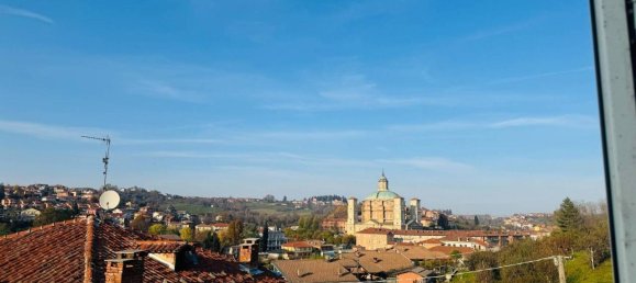 Villa de 9 divisões em Vicoforte, Italy N.º 164188 13