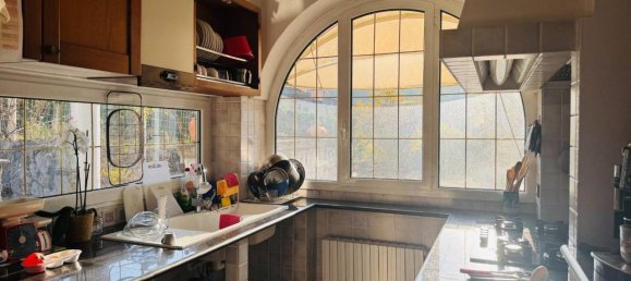 Villa de 9 divisões em Vicoforte, Italy N.º 164188 18