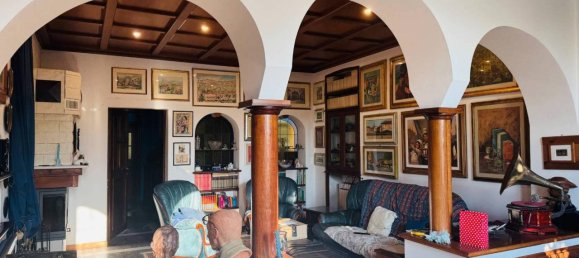 Villa de 9 divisões em Vicoforte, Italy N.º 164188 4