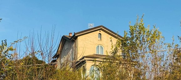 Villa de 9 divisões em Vicoforte, Italy N.º 164188 30