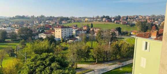 Villa de 9 divisões em Vicoforte, Italy N.º 164188 10