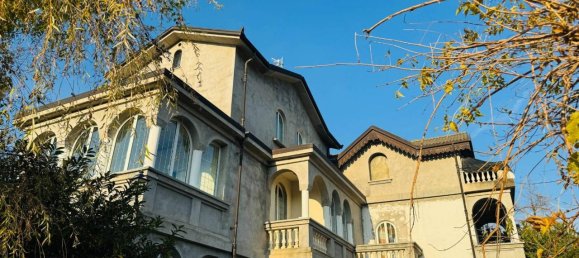 Villa de 9 divisões em Vicoforte, Italy N.º 164188 20