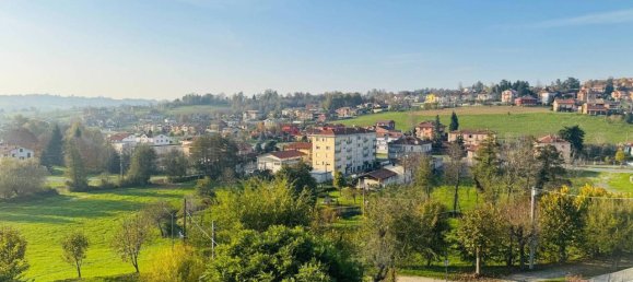 Villa de 9 divisões em Vicoforte, Italy N.º 164188 11