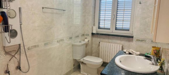 Villa de 9 divisões em Vicoforte, Italy N.º 164188 6