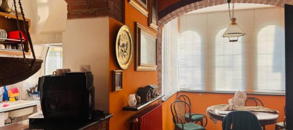 Villa de 9 divisões em Vicoforte, Italy N.º 164188 17