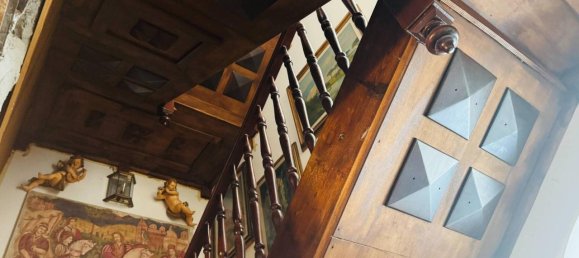 Villa de 9 divisões em Vicoforte, Italy N.º 164188 15