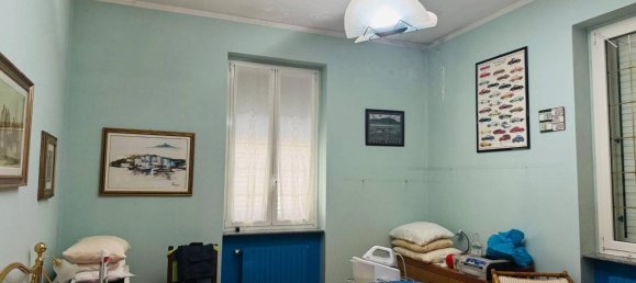 Villa de 9 divisões em Vicoforte, Italy N.º 164188 5