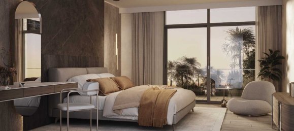 4 bedrooms Villa in KAYAN 2, Ghantoot, UAE No. 61746 2