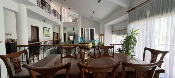 Коммерческая недвижимость с 4 спальнями в Ларнака, Кипр № 80858 14