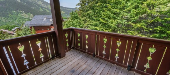 3 bedrooms Apartment in Les Allues, France No. 1052 6