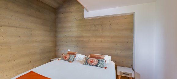 3 bedrooms Apartment in Les Allues, France No. 1052 3