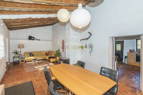 2 Schlafzimmer Haus in Loule, Portugal, Nr. 17608