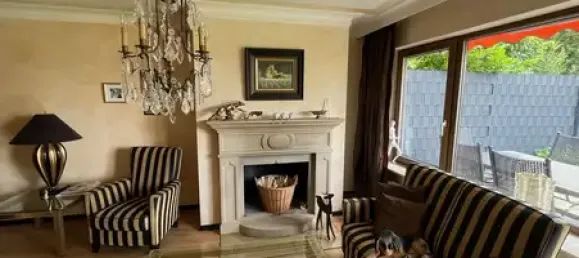 Moradia em banda de 7 divisões em Trier, Germany N.º 355732 8