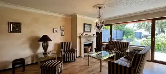 Moradia em banda de 7 divisões em Trier, Germany N.º 355732 7