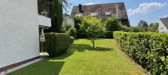 Moradia em banda de 7 divisões em Trier, Germany N.º 355732 22