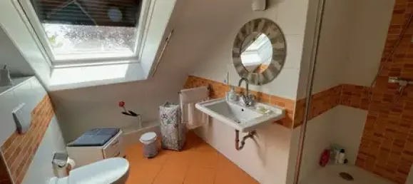 Moradia em banda de 7 divisões em Trier, Germany N.º 355732 15