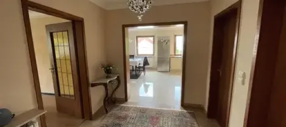 Moradia em banda de 7 divisões em Trier, Germany N.º 355732 19