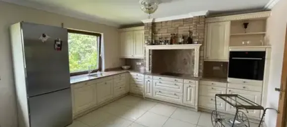 Moradia em banda de 7 divisões em Trier, Germany N.º 355732 11