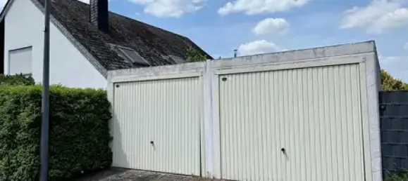 Moradia em banda de 7 divisões em Trier, Germany N.º 355732 23