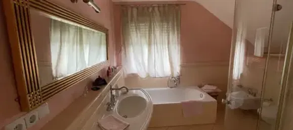 Moradia em banda de 7 divisões em Trier, Germany N.º 355732 12