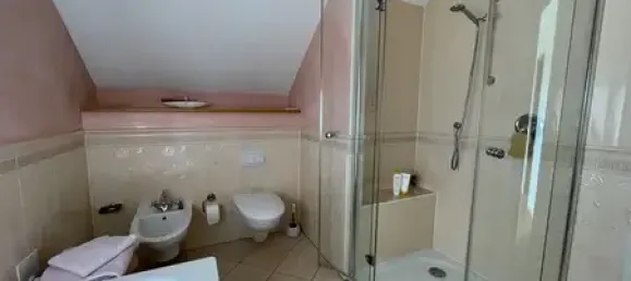 Moradia em banda de 7 divisões em Trier, Germany N.º 355732 14